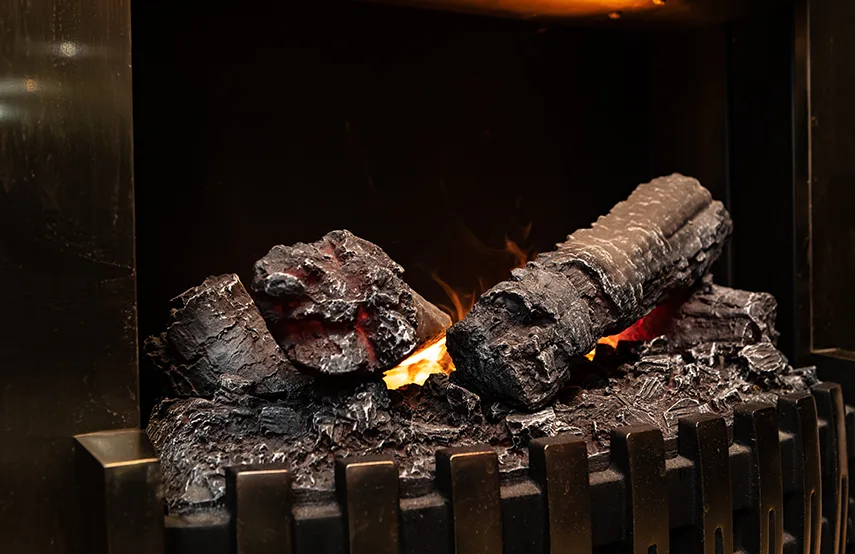 Soot Removal in Oakdale, Minnesota